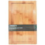 Cutting board Ardesto bamboo China