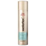 Wellaflex Hairspray Invisible Hold 4 75ml