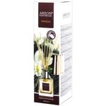 Аромадифузор Areon Vanilla 150мл