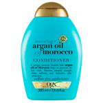 Ogx Restorative Conditioner with Argan Oil 385ml