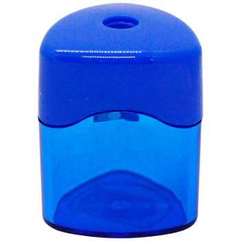 Точилка Klerk KL1108 в асортименті - купити, ціни на - фото 2