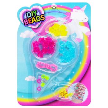 Bead Set QT240424140 - buy, prices for COSMOS - photo 3