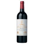 Вино Baron Philippe de Rothschild Mouton Cadet Vintage Edition червоне сухе 13,5% 0,75л