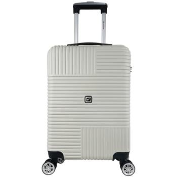 suitcase airport - buy, prices for - photo 1