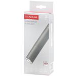 Ліхтарик портативний с/д Titanum TLF-T14G 300Lm