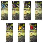 Ігровий набір Shantou Yisheng Розкопки динозавра в асортименті