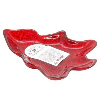 Koopman Plate 21х15х3cm - buy, prices for - photo 6