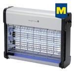 Tarrington House Electric Insect Trap 20W IK1017A