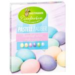 Heitmann Pastel Magic Egg Paint 6 Colors x 5ml