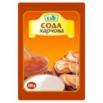 Eco Food Soda 200g