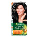 Фарба для волосся Garnier Color Naturals 1 Чорний