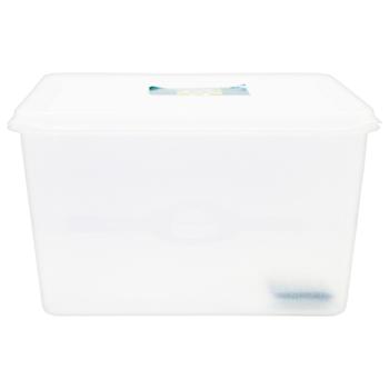 Metro Professional Container with Lid GN 2/3 100mm - buy, prices for - photo 3