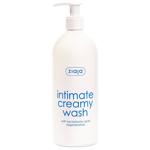 Средство для интимной гигиены Ziaja с лактобионовой кислотой 500мл