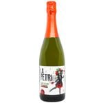 Petritegi La Petri Cider 4.8% 0.75l