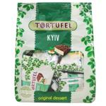 Цукерки Chocoboom Tortufel Київ 180г