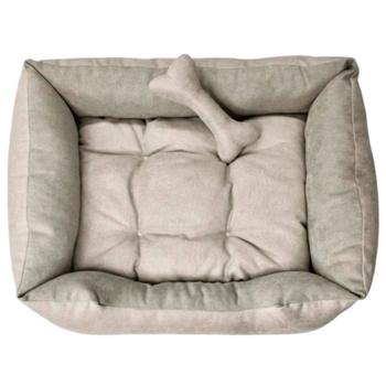 Sunbed Pet fun beige - buy, prices for MasterZoo - photo 1