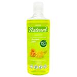 Shampoo Aroma herbs 400ml Bulgaria