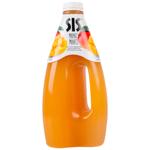 SIS Mango Nectar 1.6l