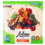 Ifood Armenian Thin Pita 2pcs 300g