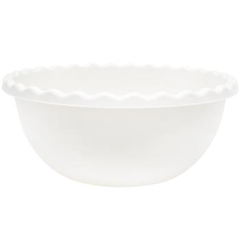 Bowl 6l - buy, prices for Auchan - photo 1