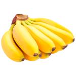 Baby Banana