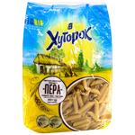 Khutorok Penne Pasta 800g