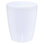 Flowerpot