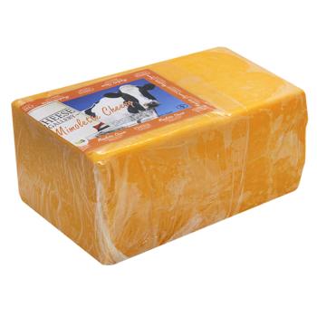 Сыр Cheese Gallery Мимолетте 40% - купить, цены на За Раз - фото 2