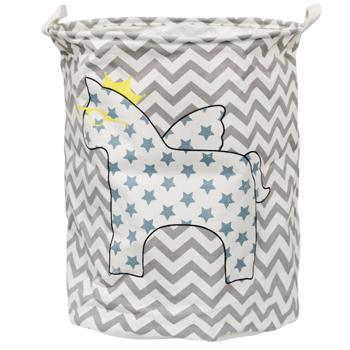 Dream Makers Barrel for Toys in Assortment - buy, prices for - photo 2