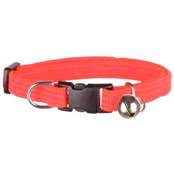 Collar Trixie color in assortment Germany - buy, prices for MasterZoo - photo 4