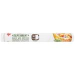 Auchan Siliconized Baking Parchment 38cm 5m