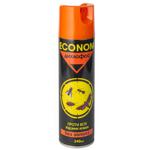 Econom Dichlorvos Against All Insects 240ml