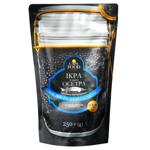 Iкра імітована Капс фуд осетер 250г