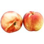 Metro Chef Nectarine