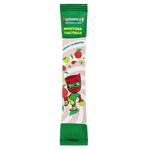 Alexis Peach and Apple Fruit Pastille 15g