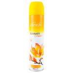 Освежитель воздуха iFresh Summer Dreams 300мл