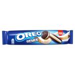 Печиво - Oreo Remix Tiramisu 157г