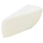 Сыр Frico Шеврет козий 50%