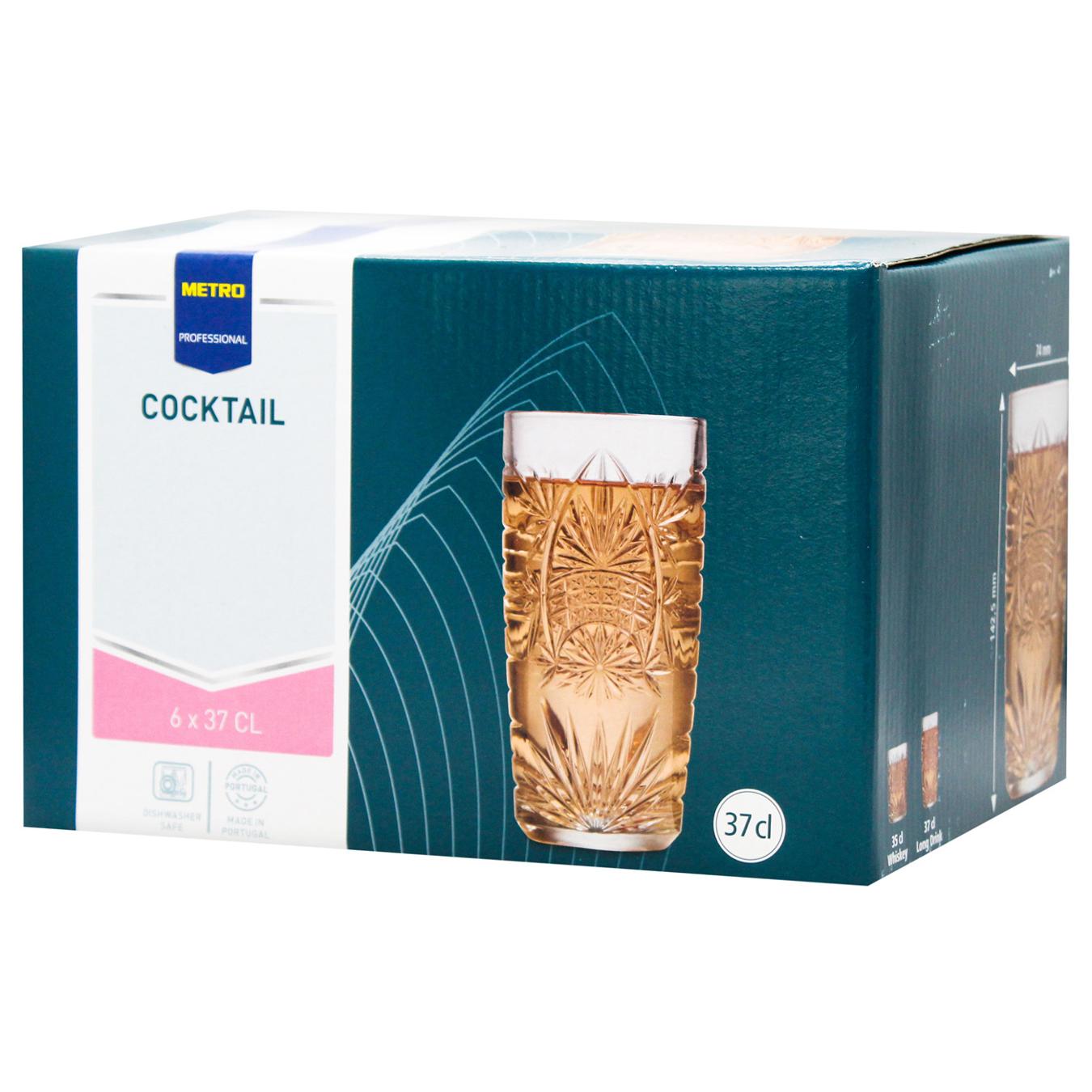 Фото товару