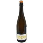 Wine 10% 750ml Ukraine