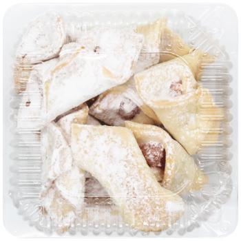 Печиво Улюблене - купити, ціни на ЕКО Маркет - фото 2