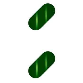 ProVET Moxistop Mini Tablets for Dogs and Cats 4kg for Treatment and Prevention of Helminthiasis 2pcs - buy, prices for MasterZoo - photo 2
