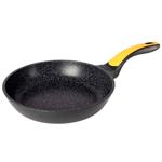 Biol Non-stick Coating Induction Pan 28cm