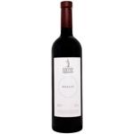 Odesos Merlot Red Dry Wine 14% 0.75l
