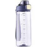 Ardesto Trip Blue Water Bottle 720ml