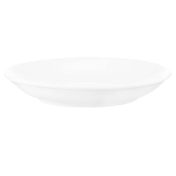 Ardesto Imola Dish 17cm - buy, prices for MegaMarket - photo 2