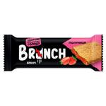 Сэндвич Brunch садовая клубника 56г