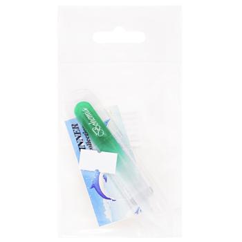 Winner WPS-09 Nail File 90mm - buy, prices for COSMOS - photo 4