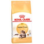 Корм сухий Royal Canin для котів породи мейн-кун 2кг