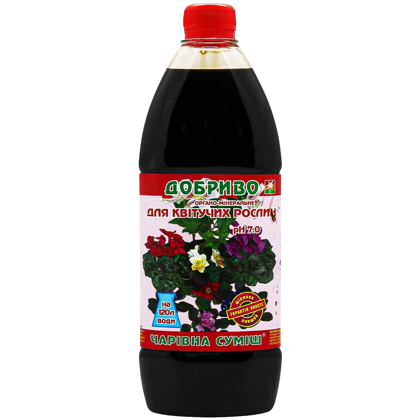 Фото товару